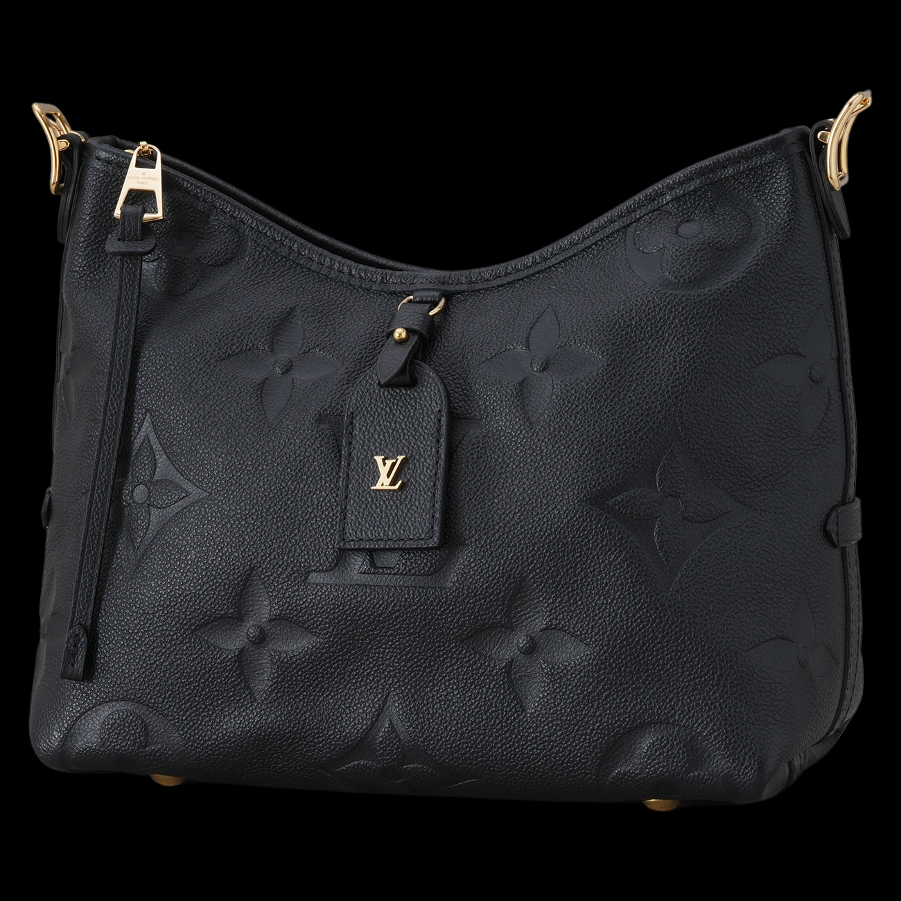LOUIS VUITTON(USED)루이비통 앙프렝뜨 캐리올